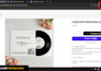 or setup facebook pixel, ios 17 update conversions API, google analytics events